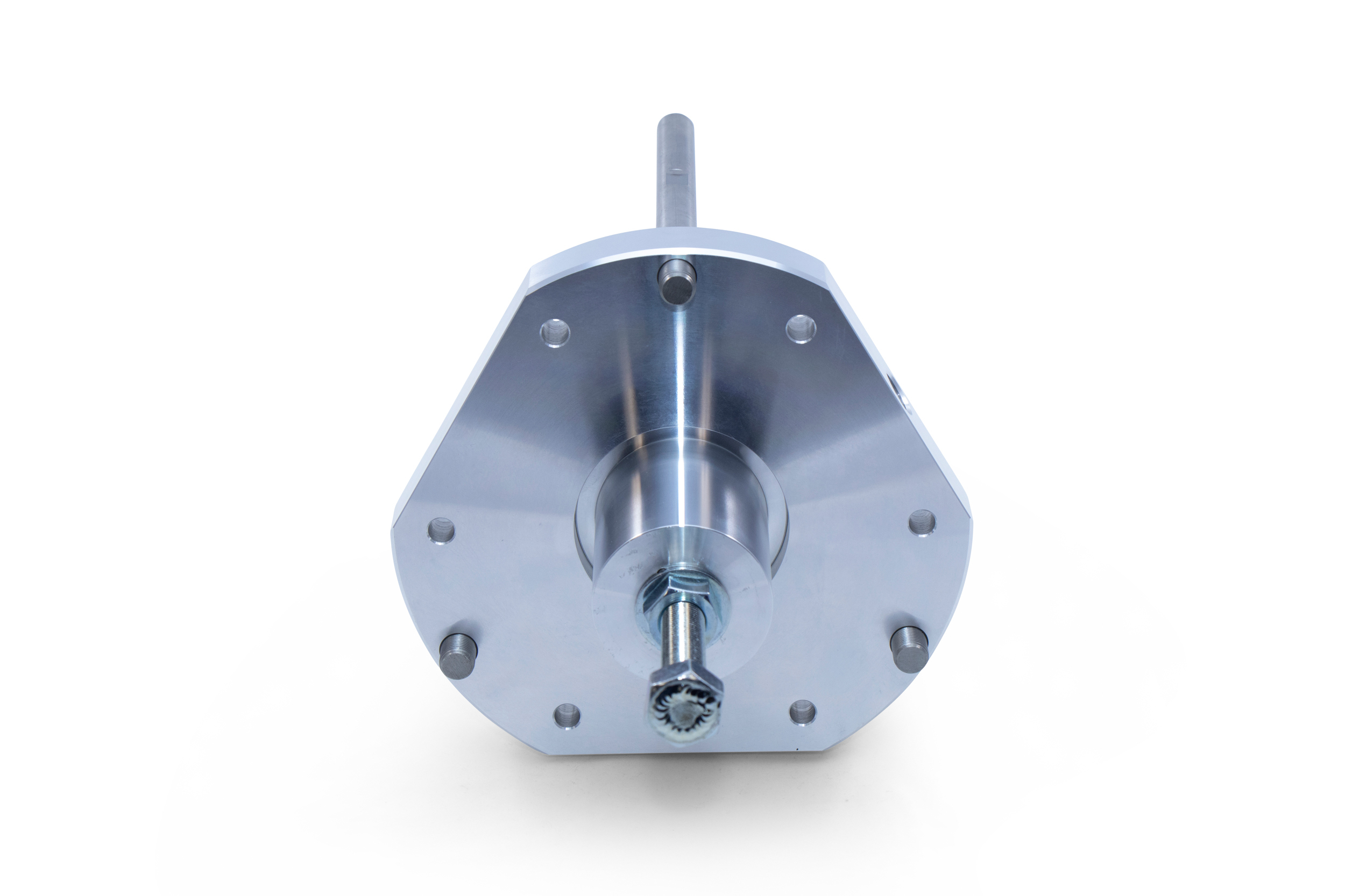 Dynojet Clutch Accessories