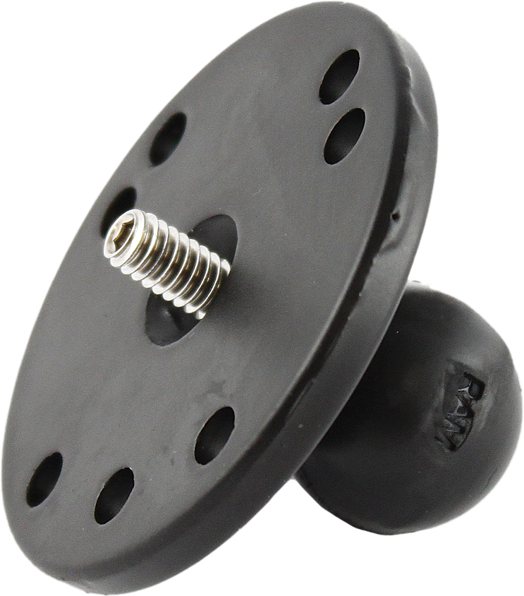 Mount Adapter