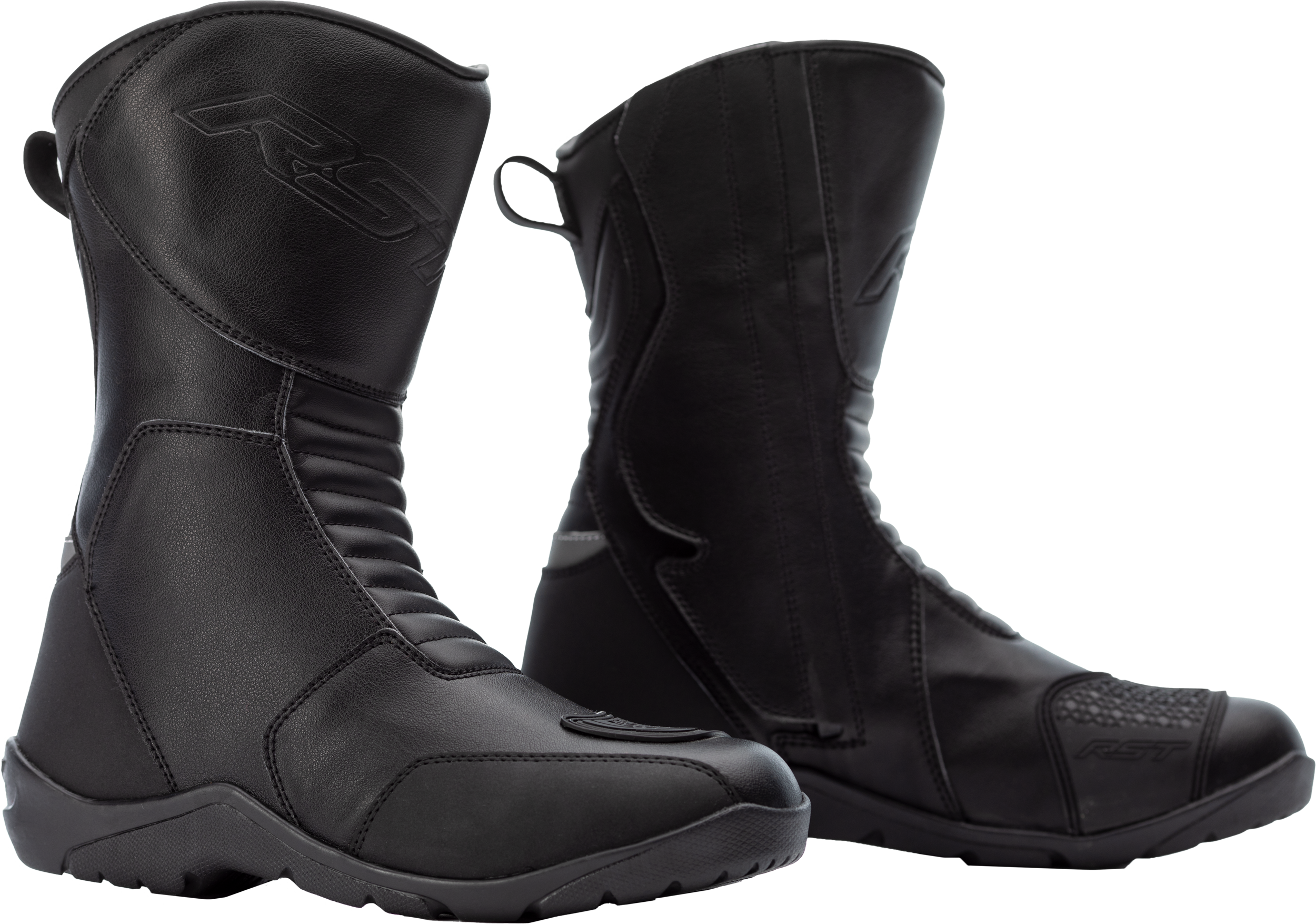 RST Axiom Ce Boot Waterproof - View 1