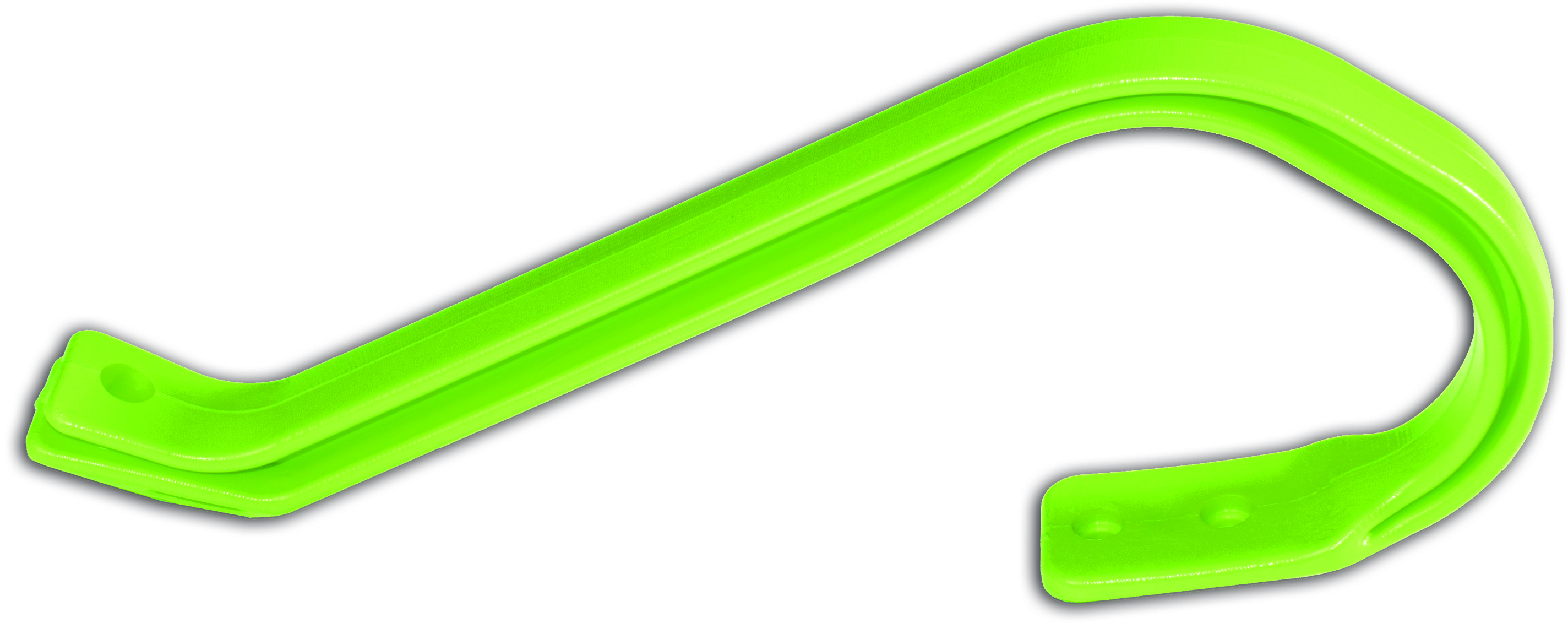 Mohawk Ski Loop