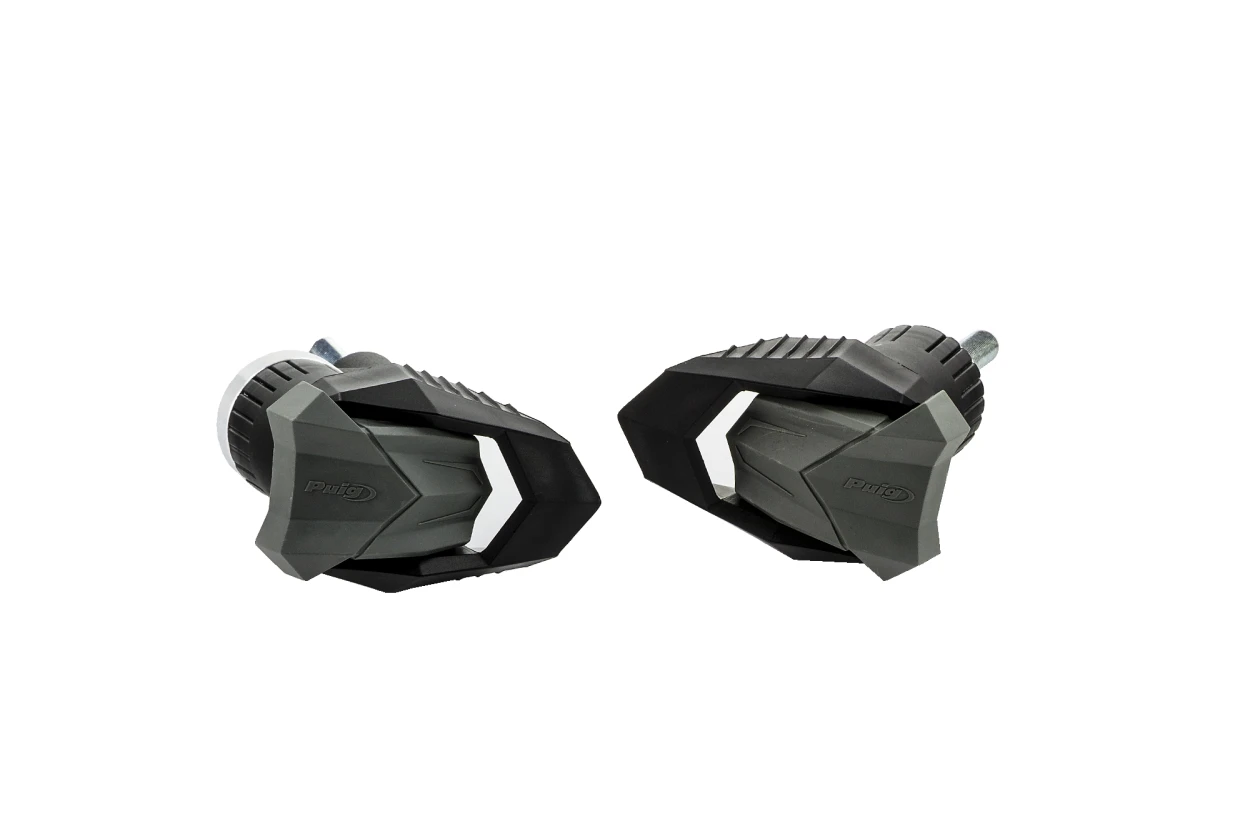 Frame Slider