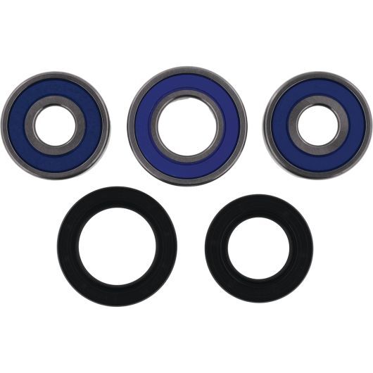 All Balls Wheel Bearing Kits