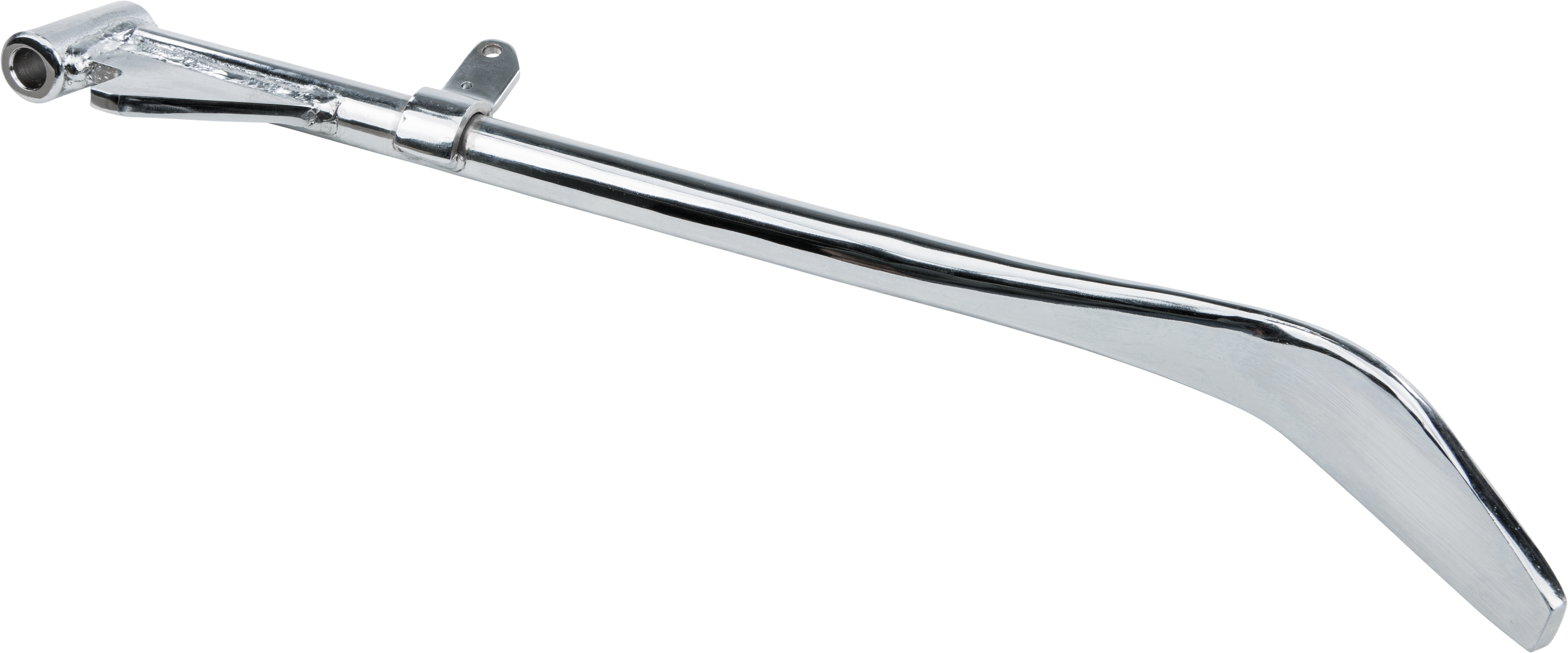 Kickstand