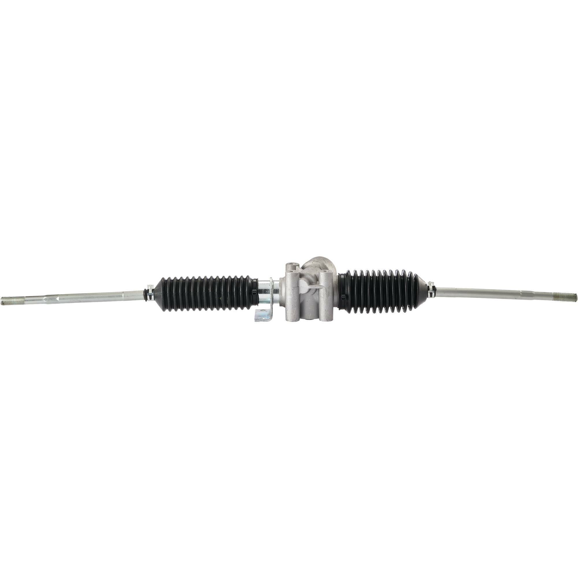 UTV Steering Rack