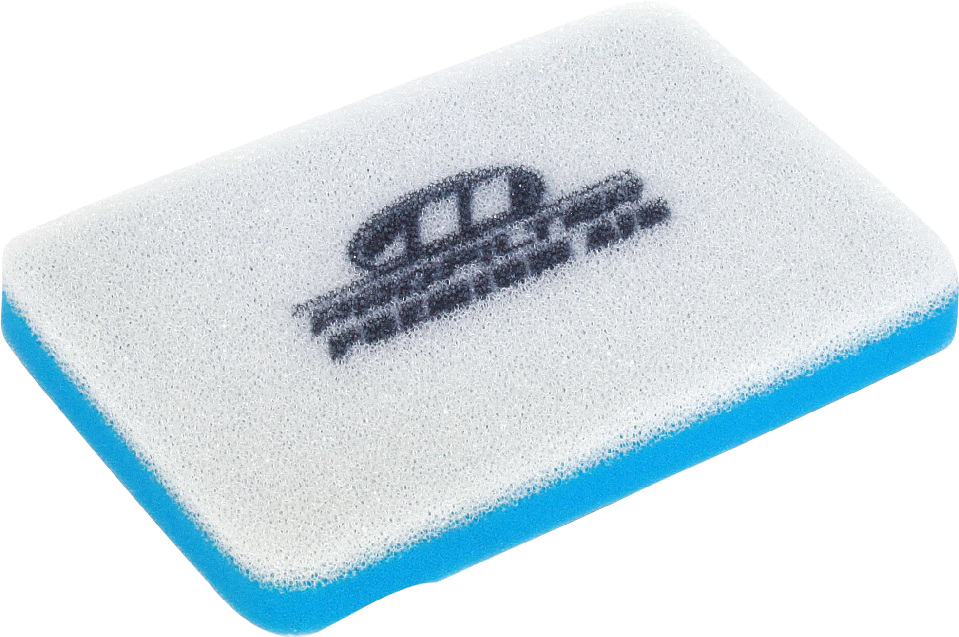 Premium Air Filter