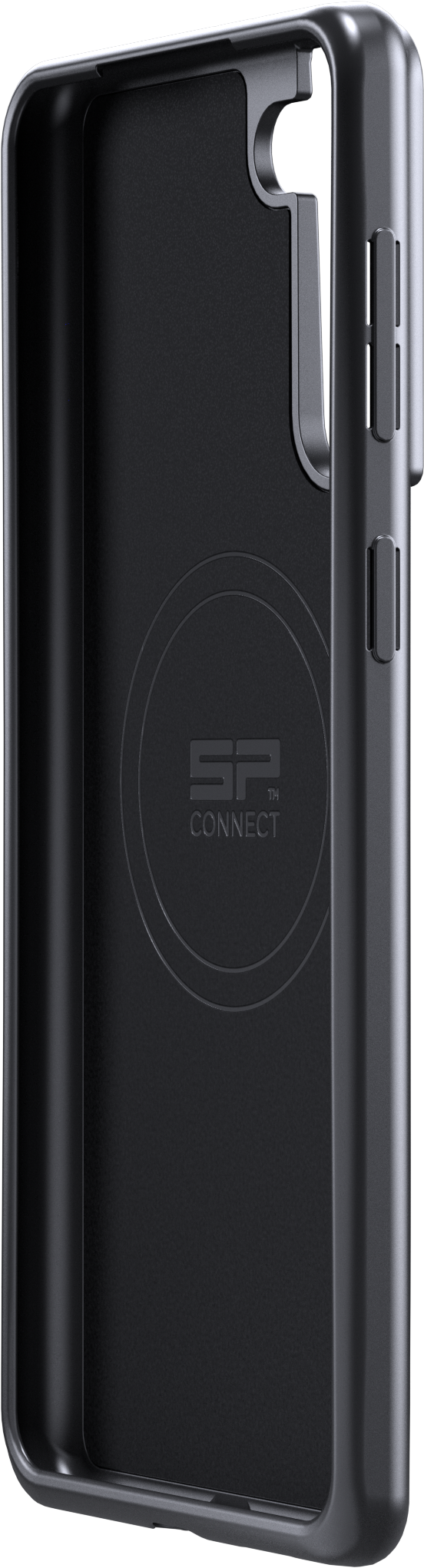 Phone Case SPC+