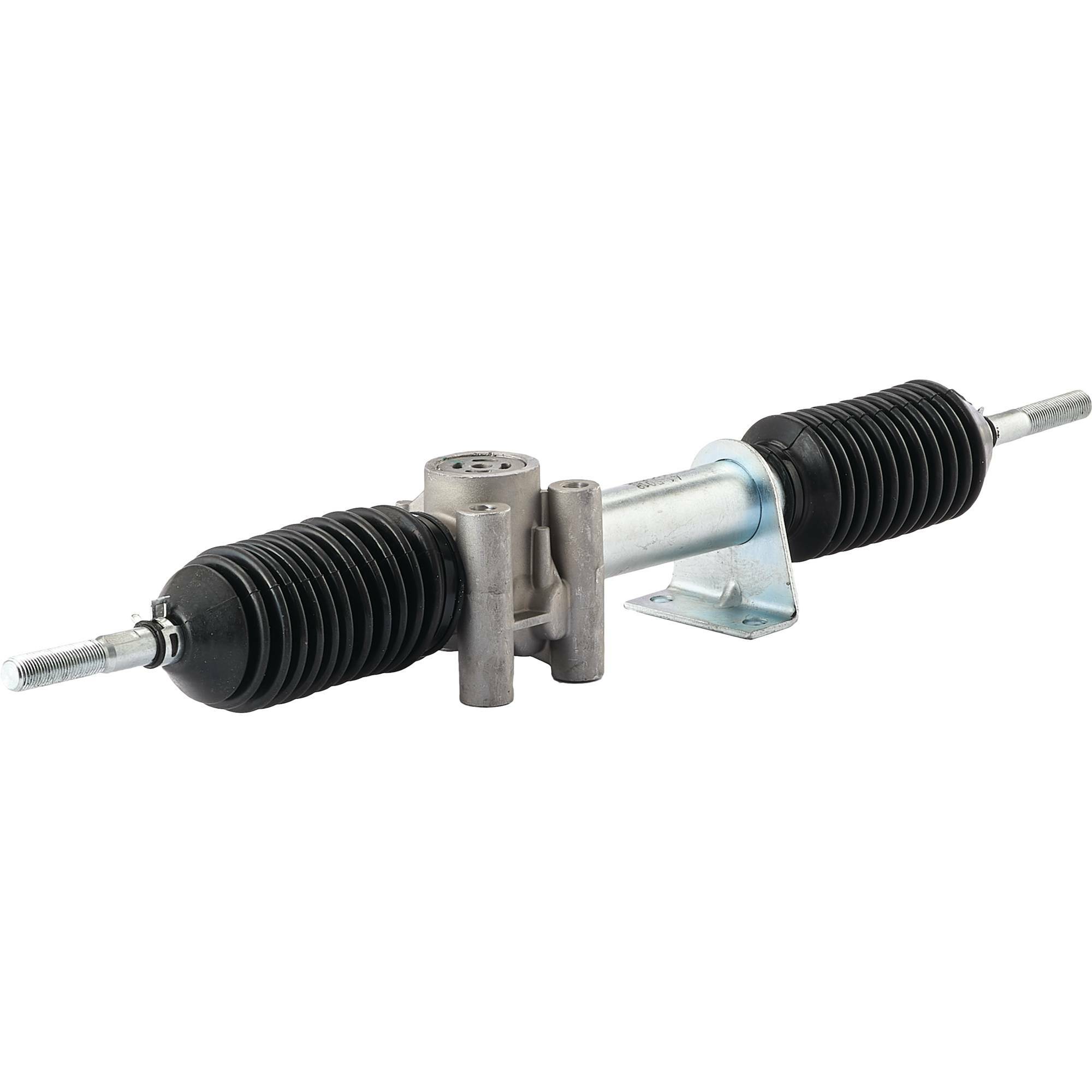 UTV Steering Rack