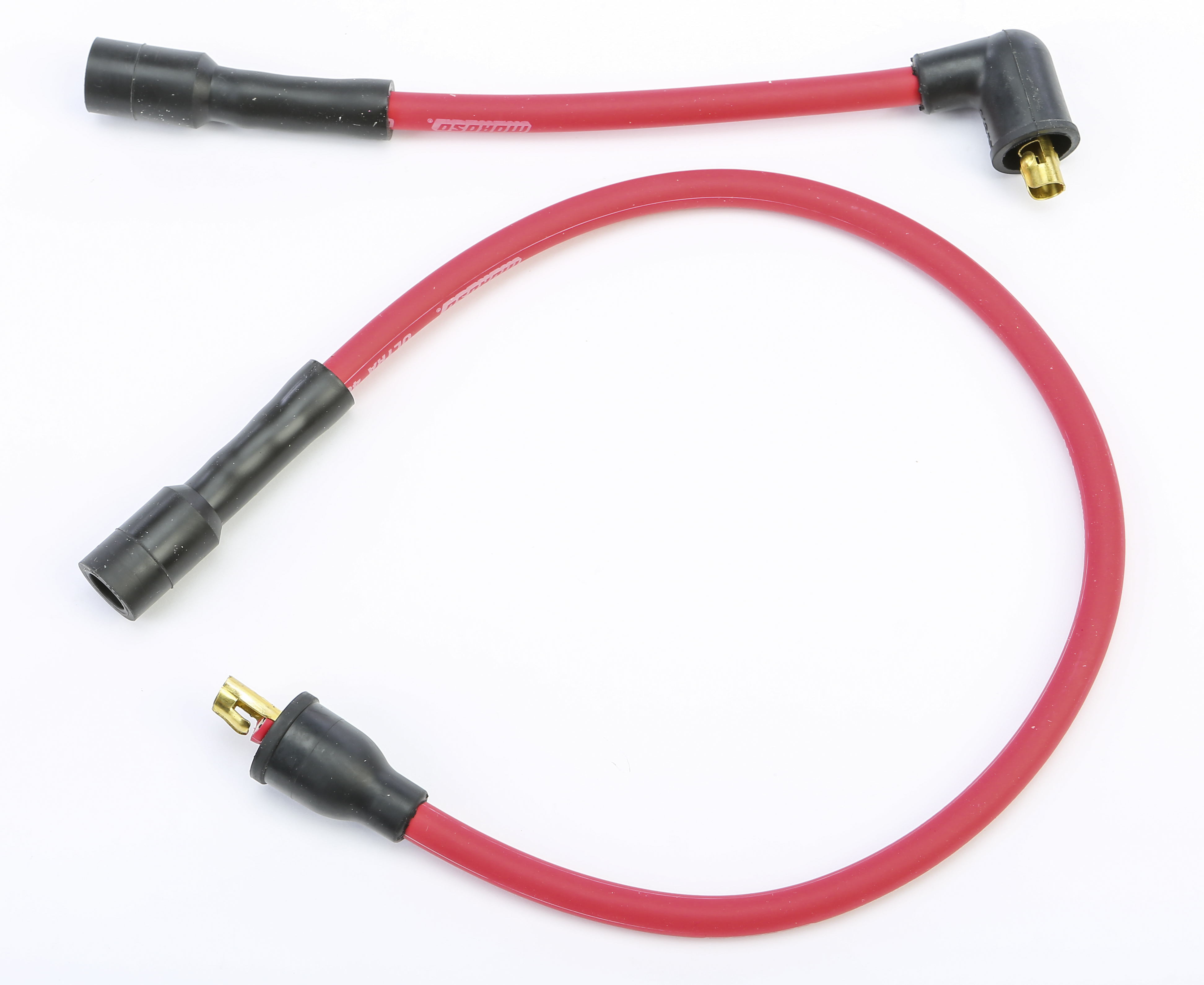 High Performance Ultra 40 Ignition Wire