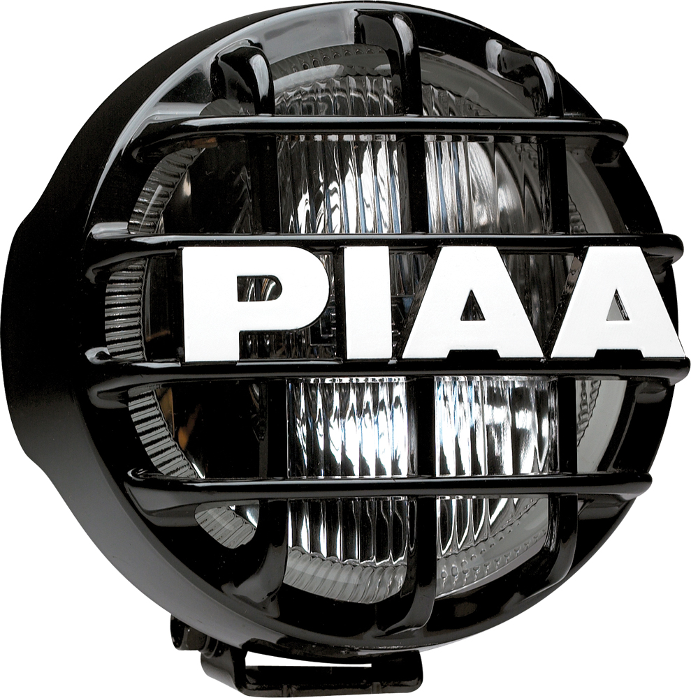 PIAA 540 XTREME 2 LAMP - View 1