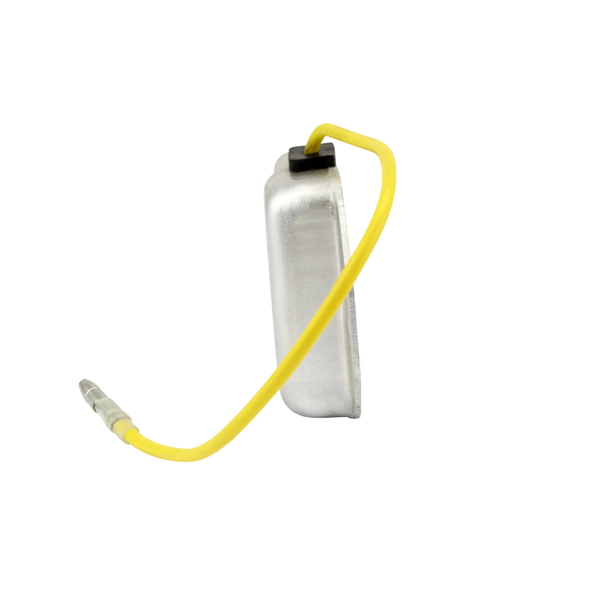 Voltage Regulators