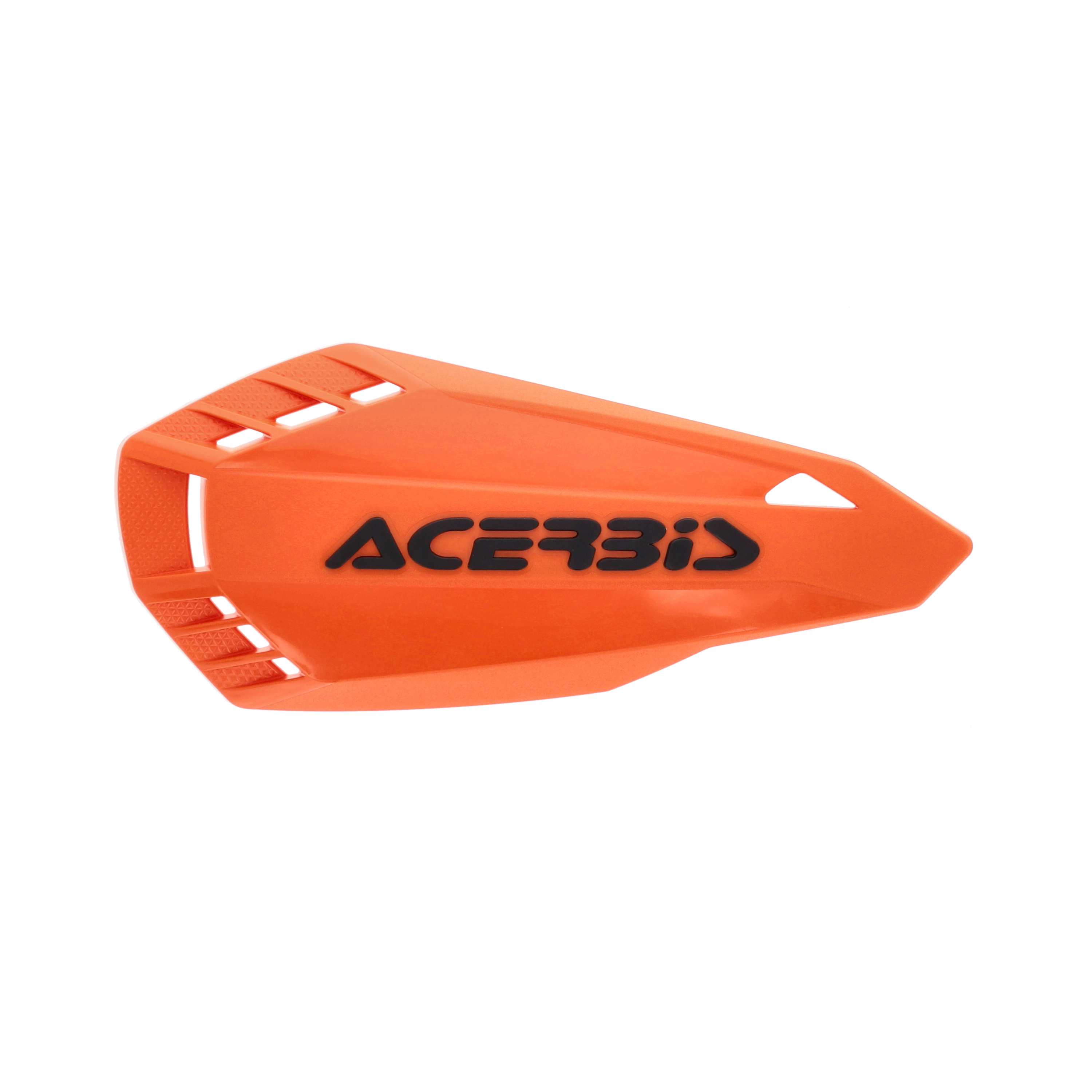 FirstMoto Shield Handguards