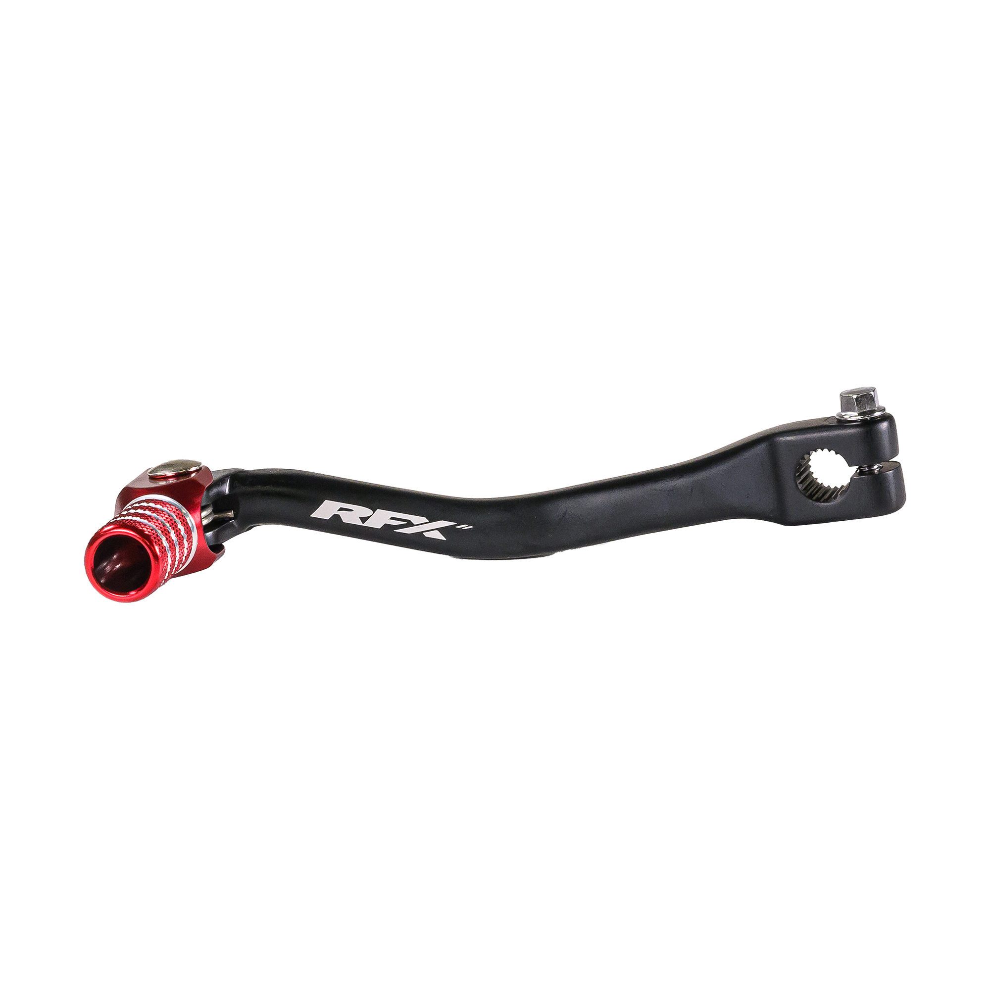 Race Series Shift Levers