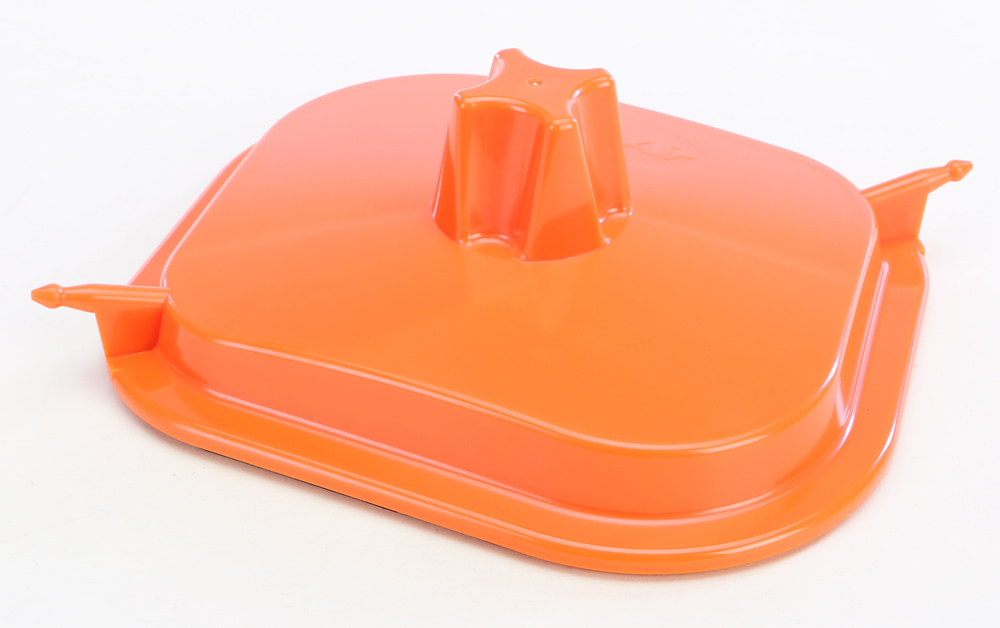 Airbox Cover