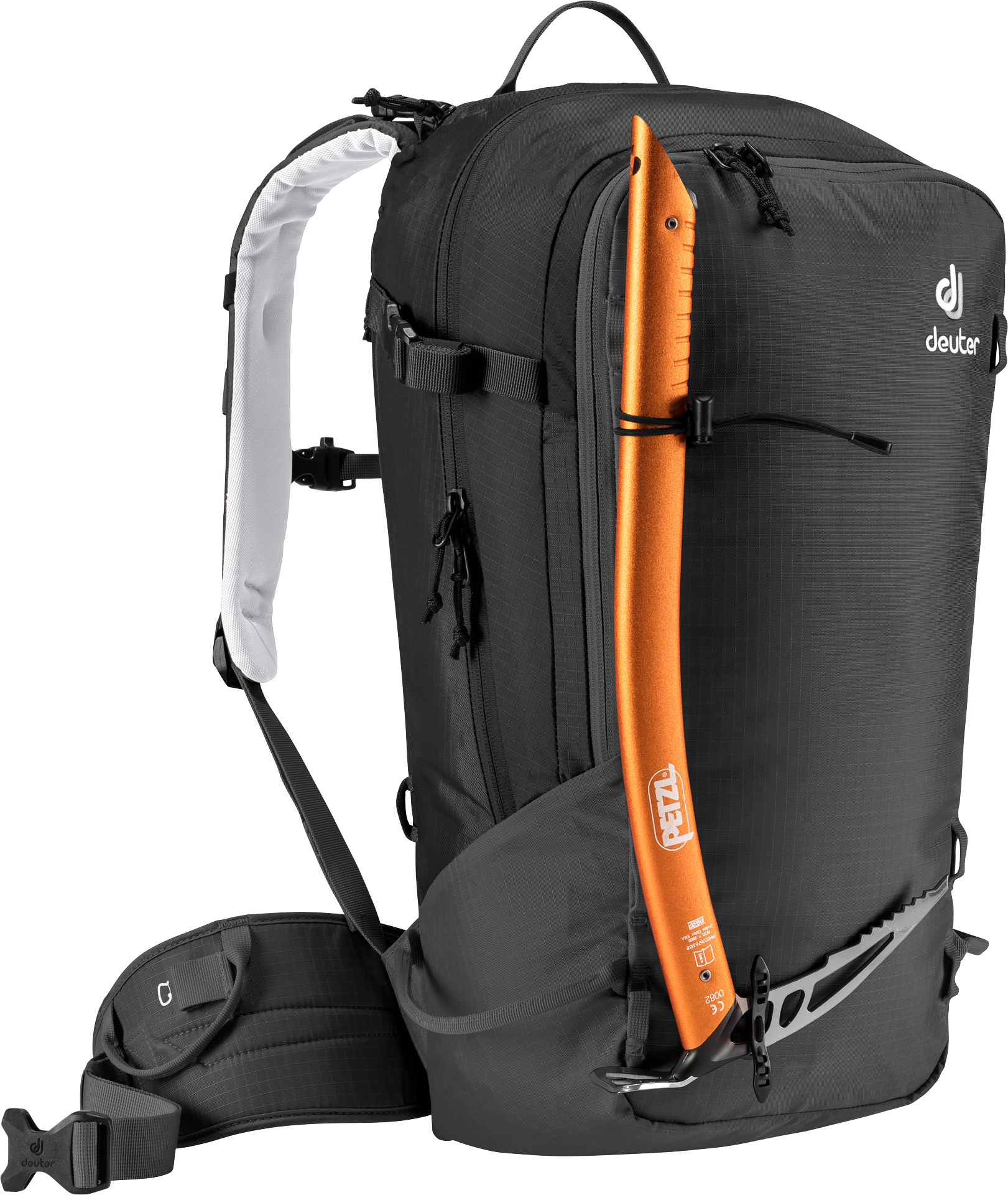 Freerider 30 Backpack