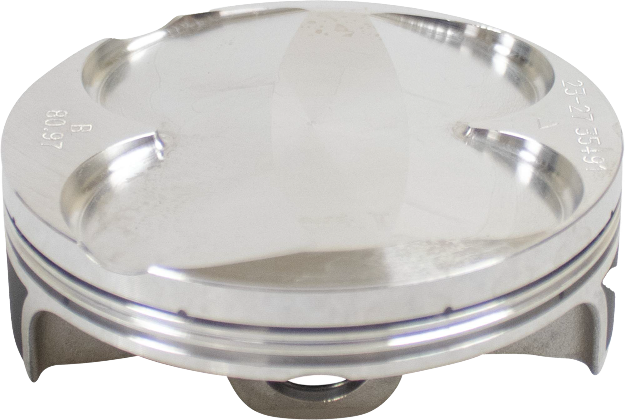 Piston Kit