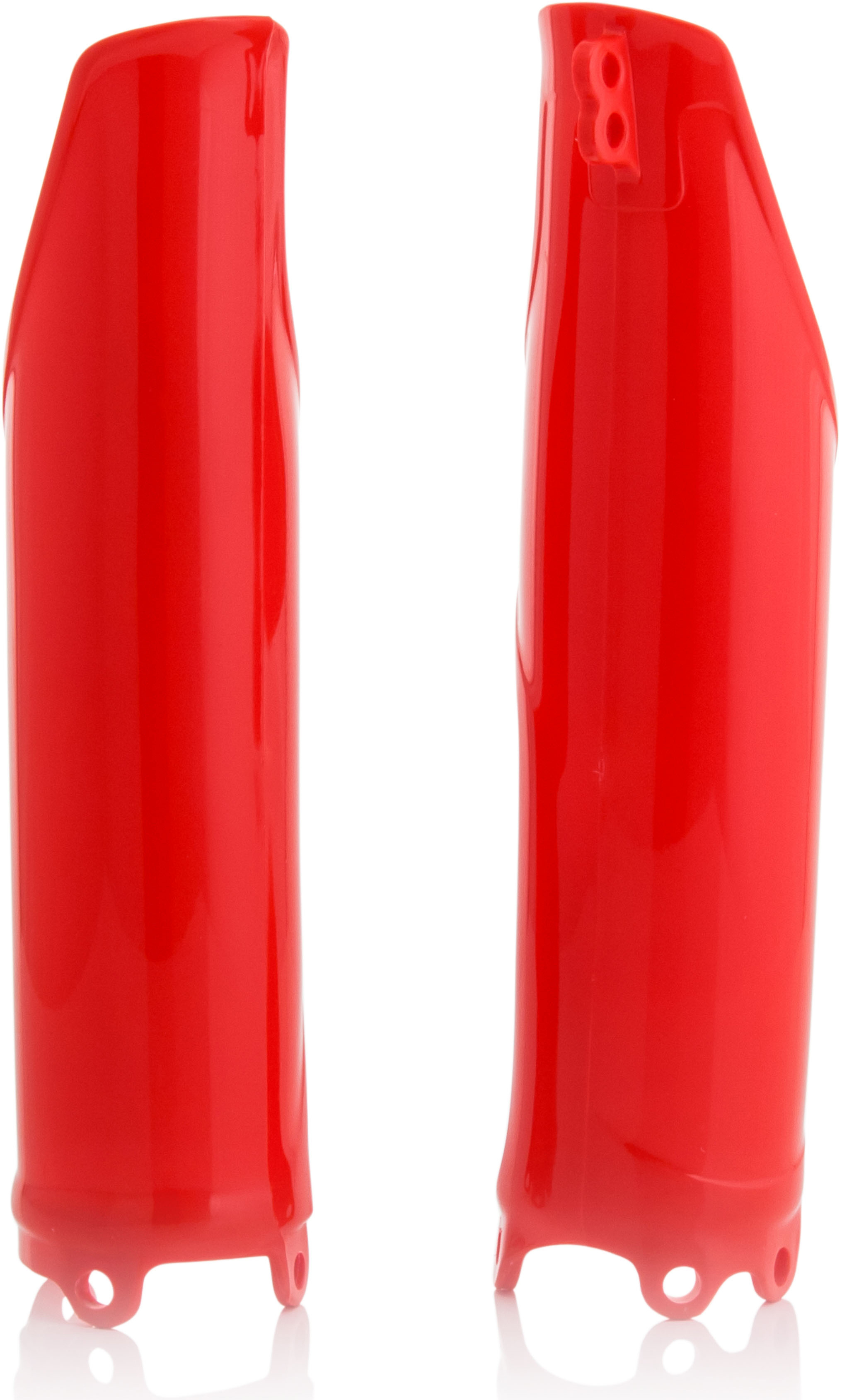 Lower Fork Cover Set