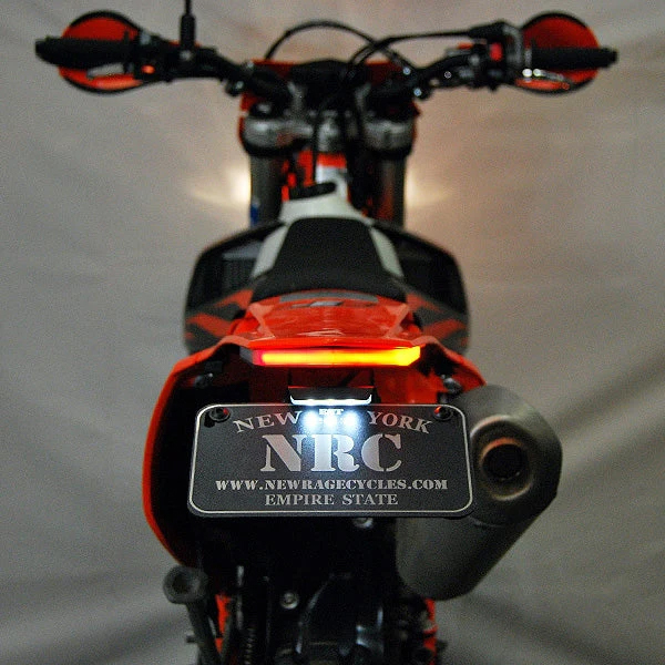 Fender Eliminator