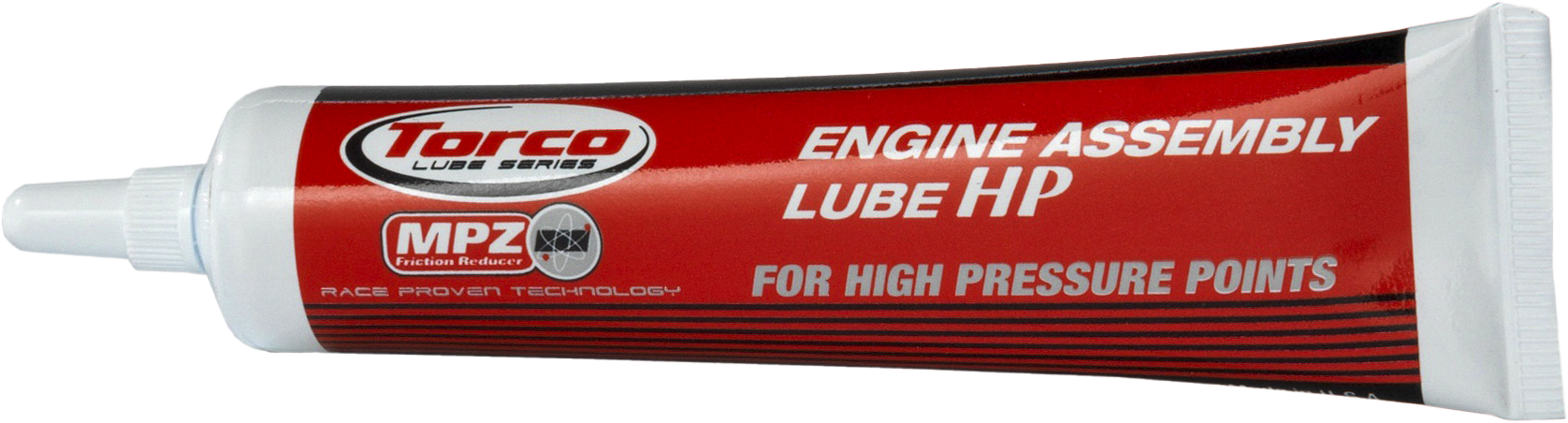 TORCO MPZ Cam Lube - View 1