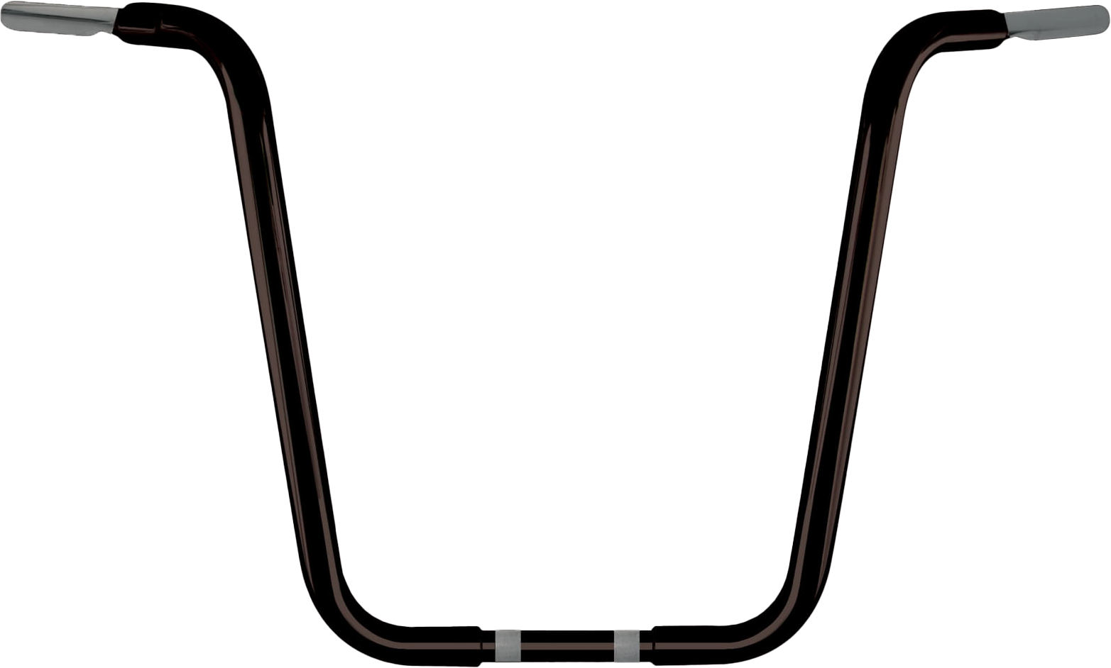 Ape Hanger