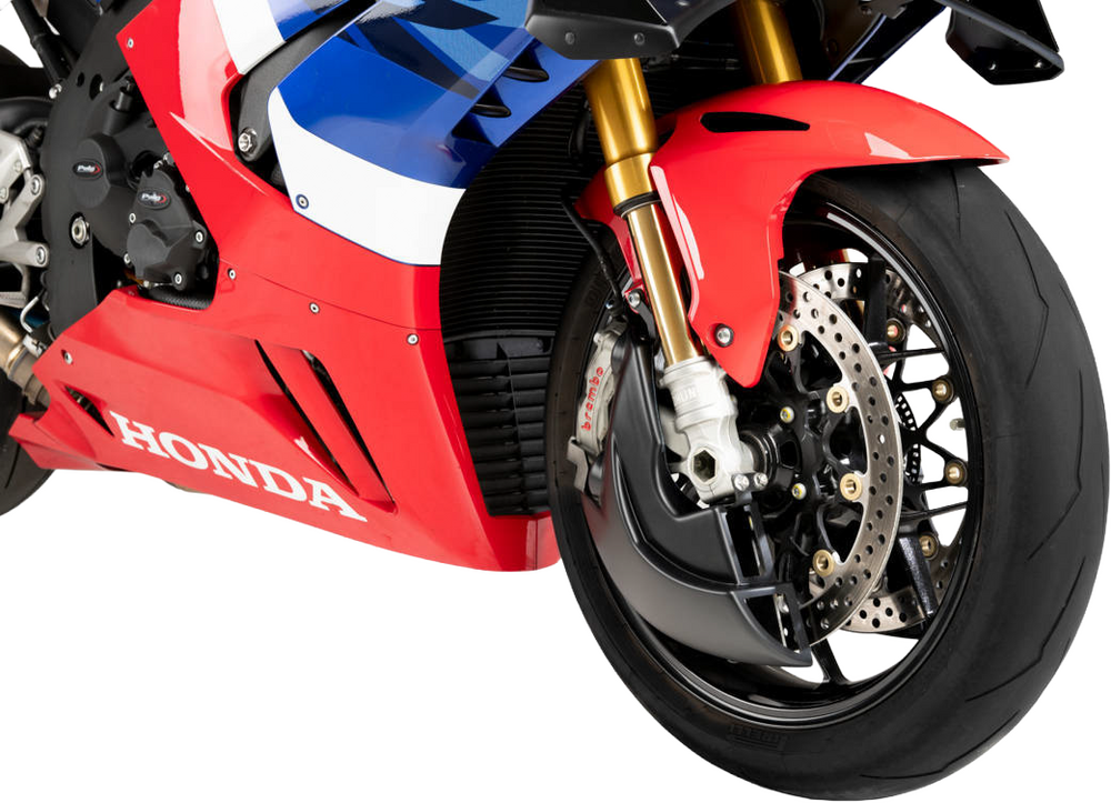 Brake Cooler