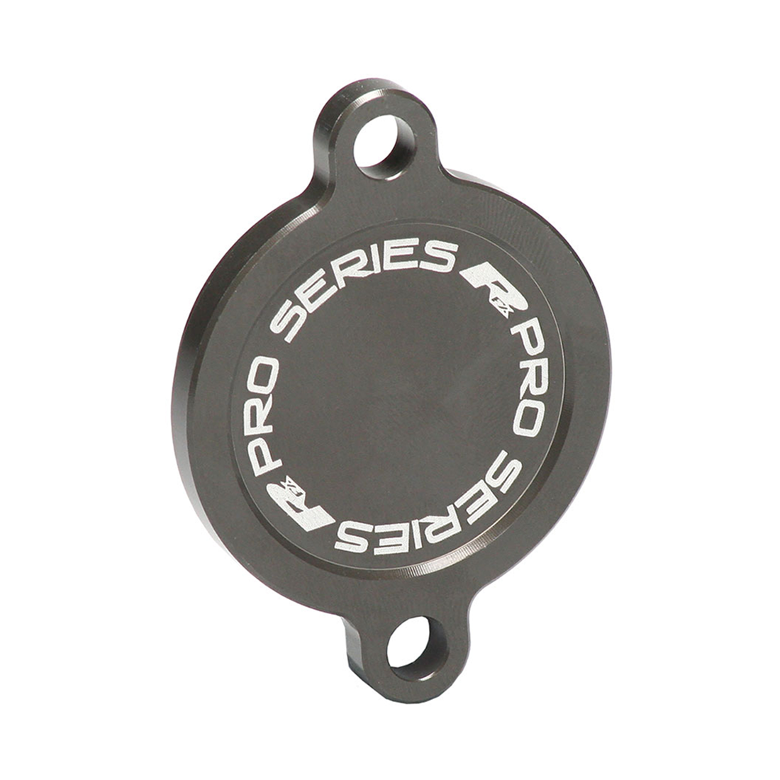 Oil Filter Covers