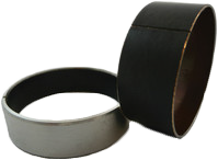 Inner Fork Bushing