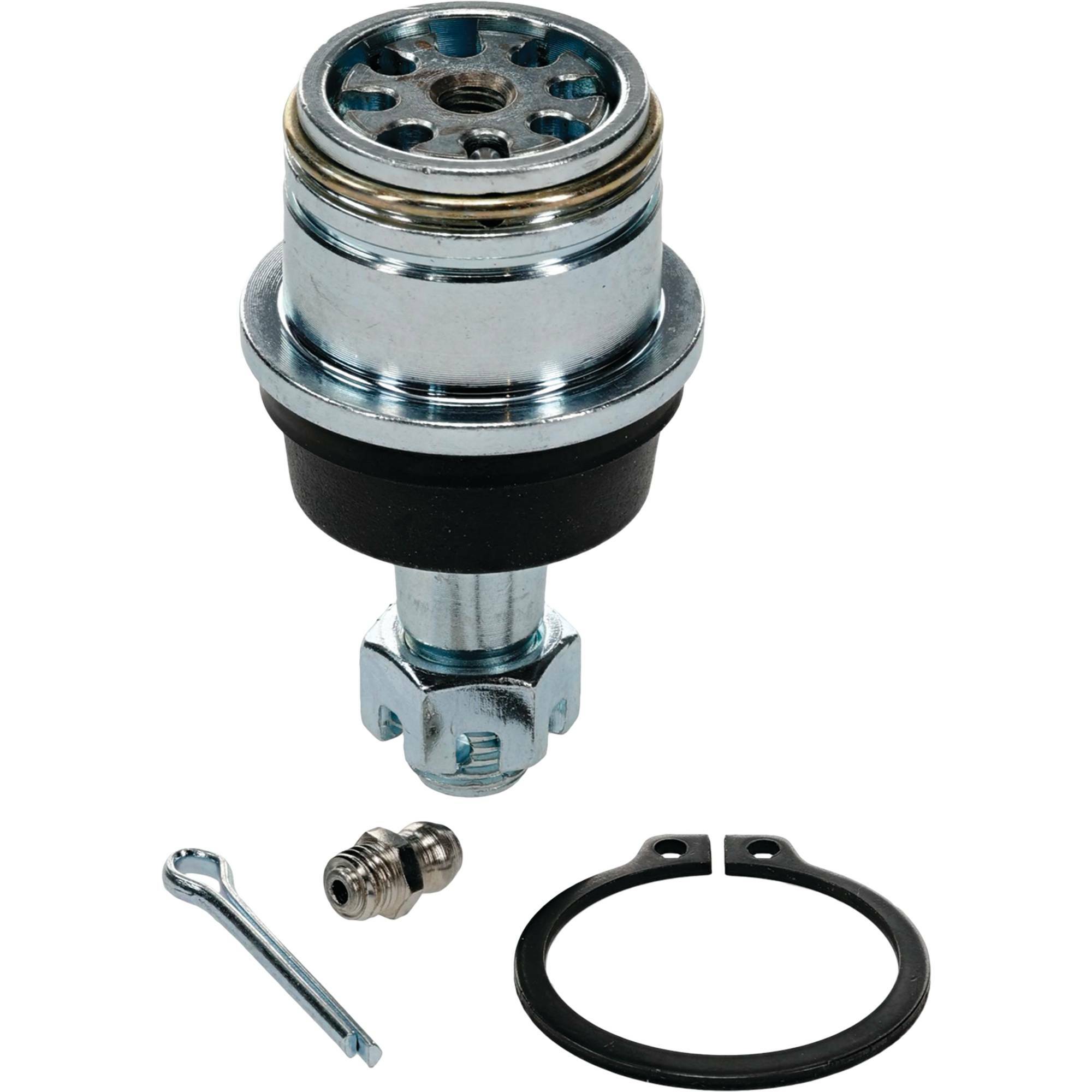 High Performance Ball Joint