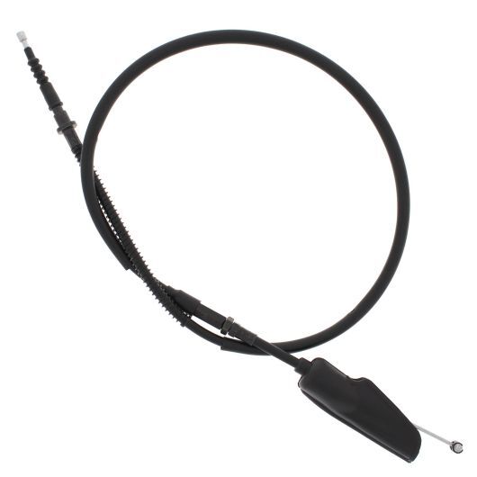 Cable