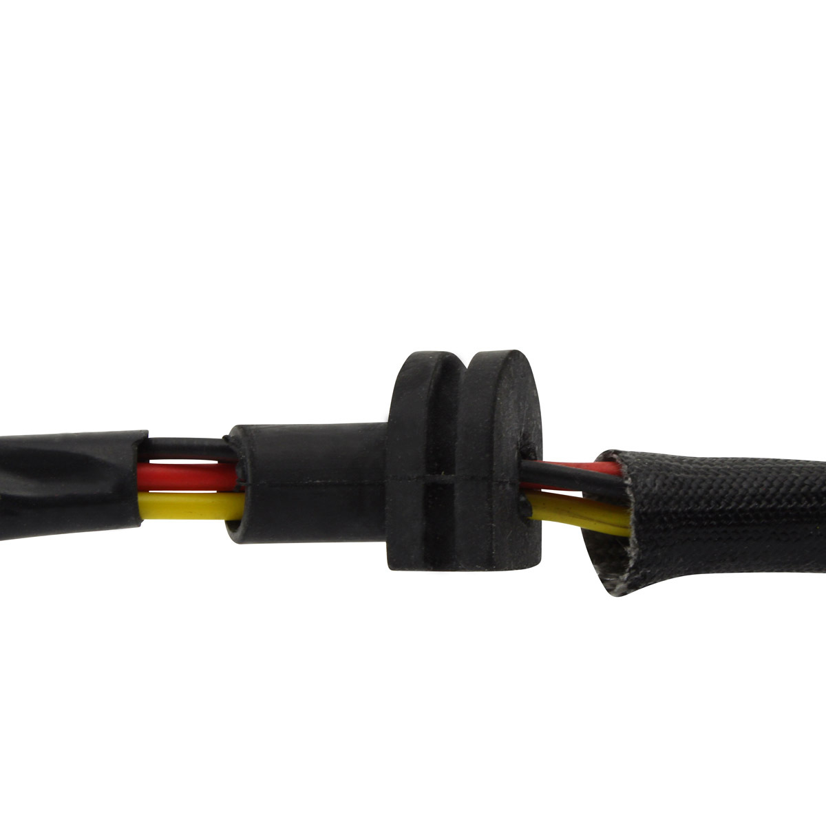 High Output Stator, Charging System Conversions, Ignition System, & Lighting Upgrade Kits