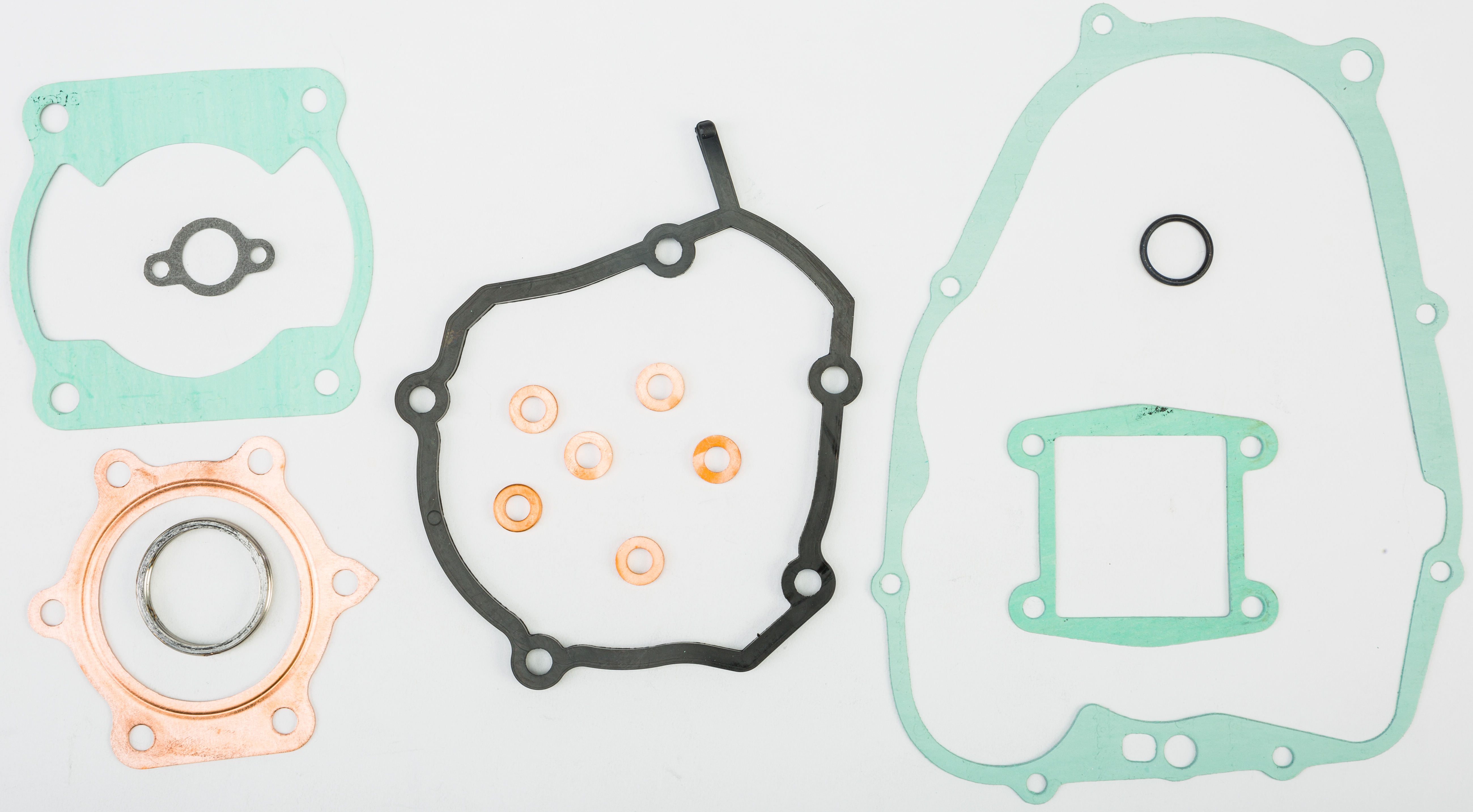 Complete Gasket Kit