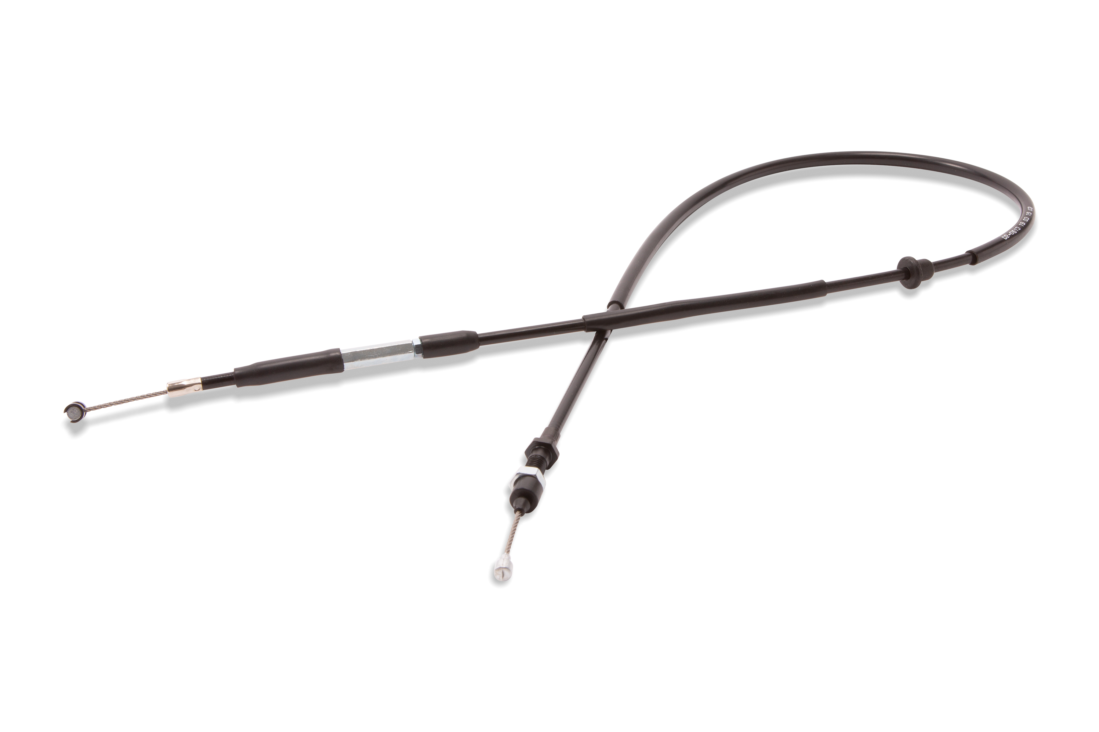 Motocross/Off-Road Clutch Cable