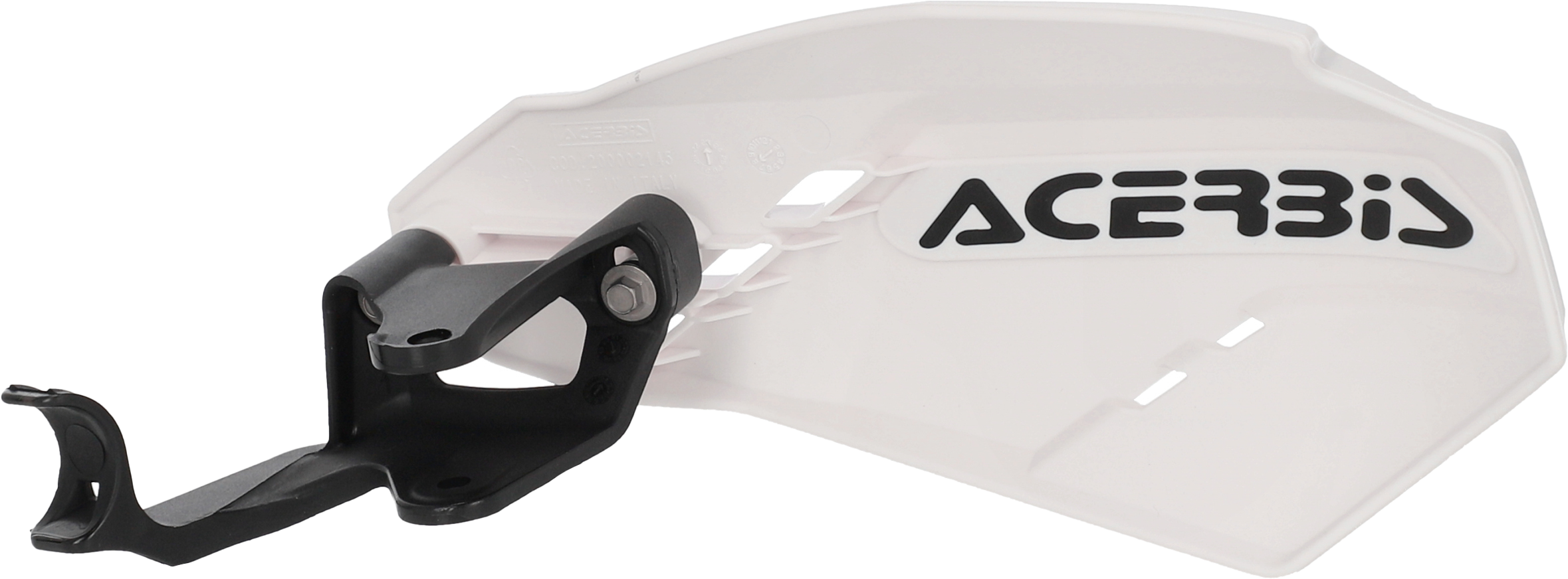 K-Linear Handguards