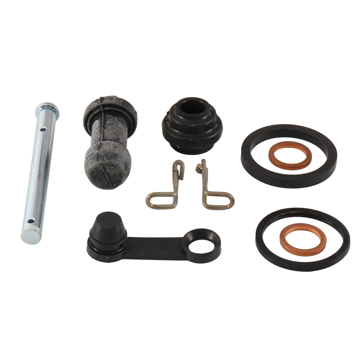 Caliper Rebuild Kit