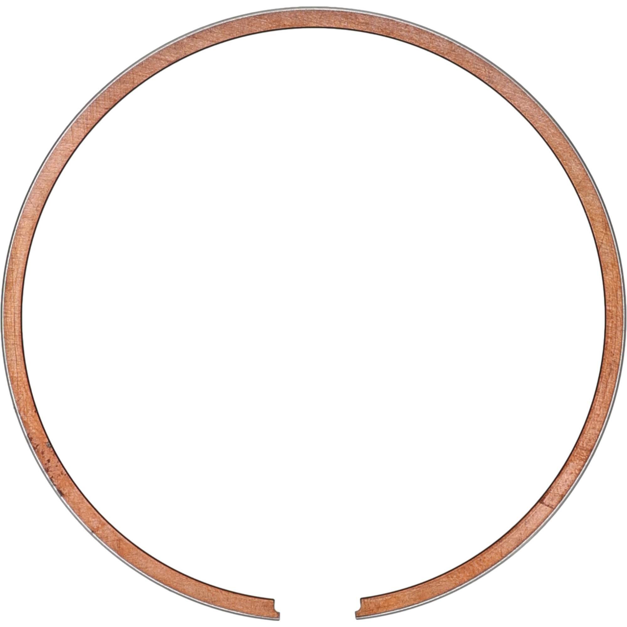 Piston Rings