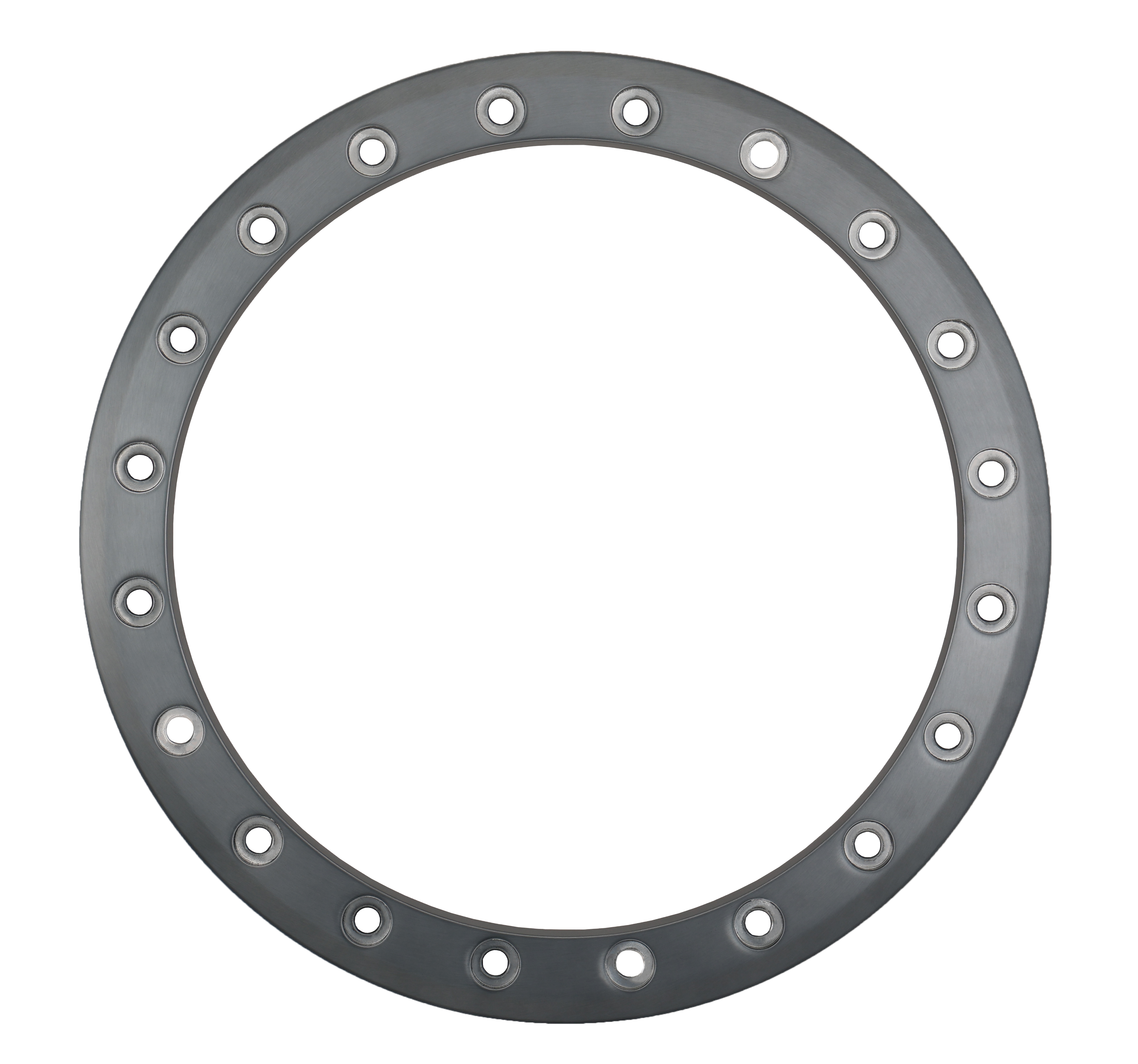 SB8-SB9 15" BEADLOCK RING 10MM 20-HOLE