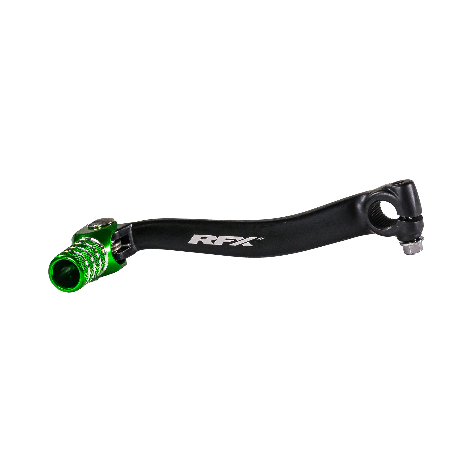 Race Series Shift Levers