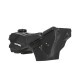 Large Capacity Fuel Tank