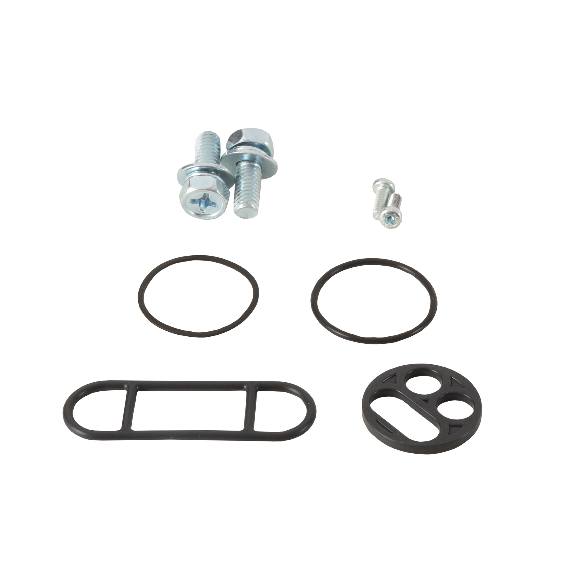 Fuel Tap Rebuild Kit
