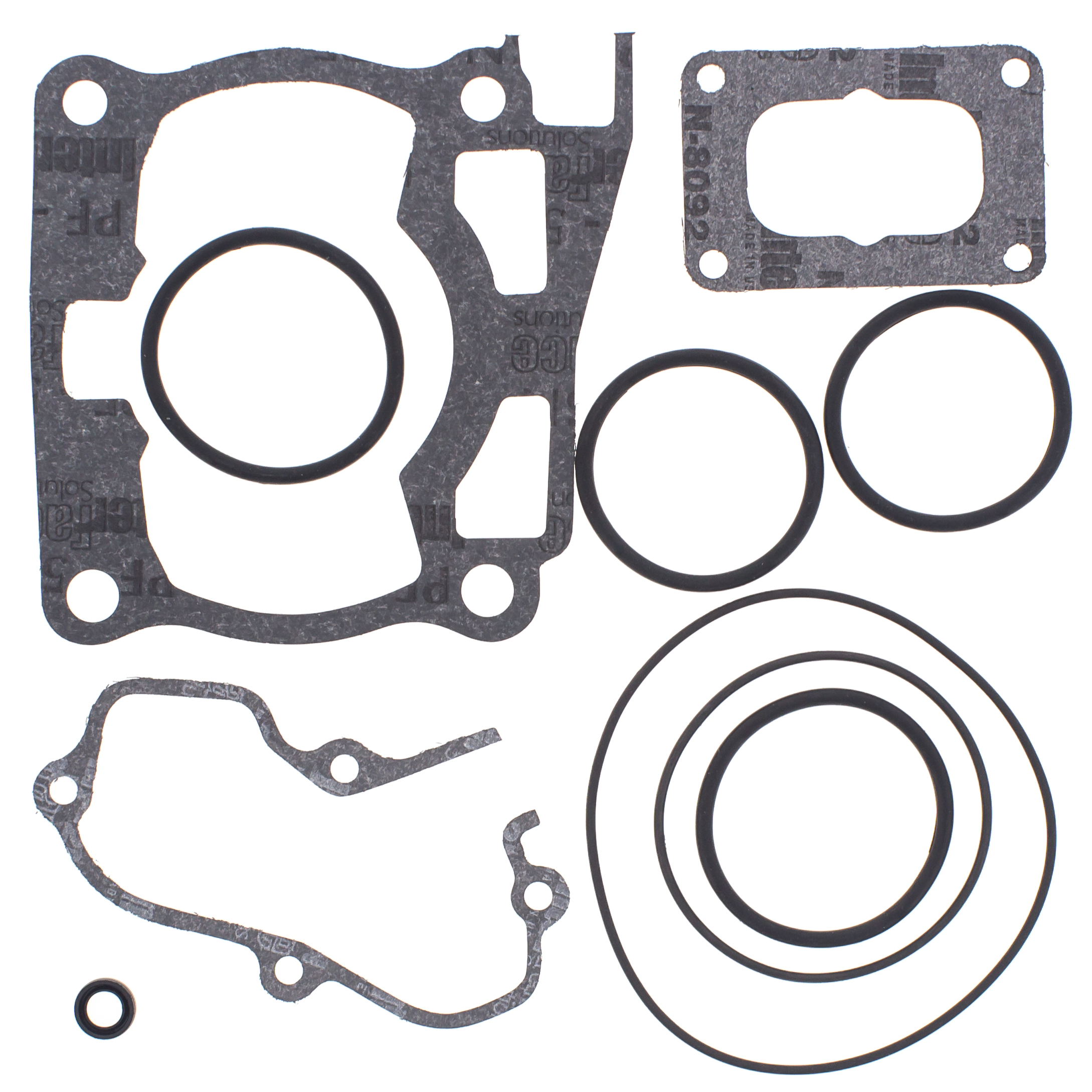 Top End Gasket Set