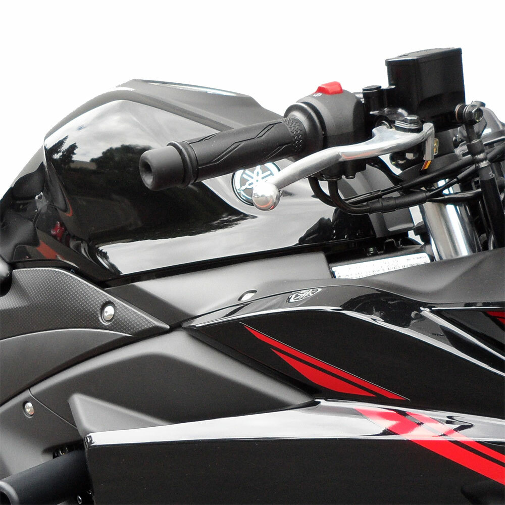 Bar Slider