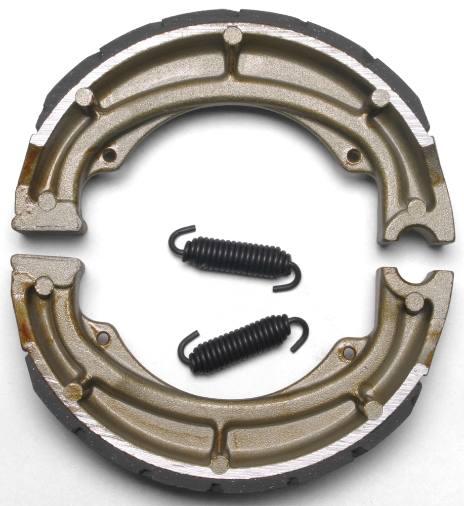 Sintered HH Brake Pads