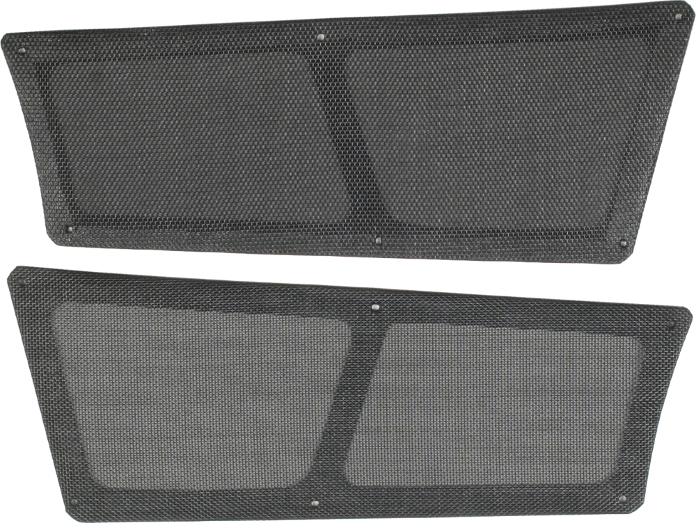 2 COOL AIRVENTS REV-MID - View 1