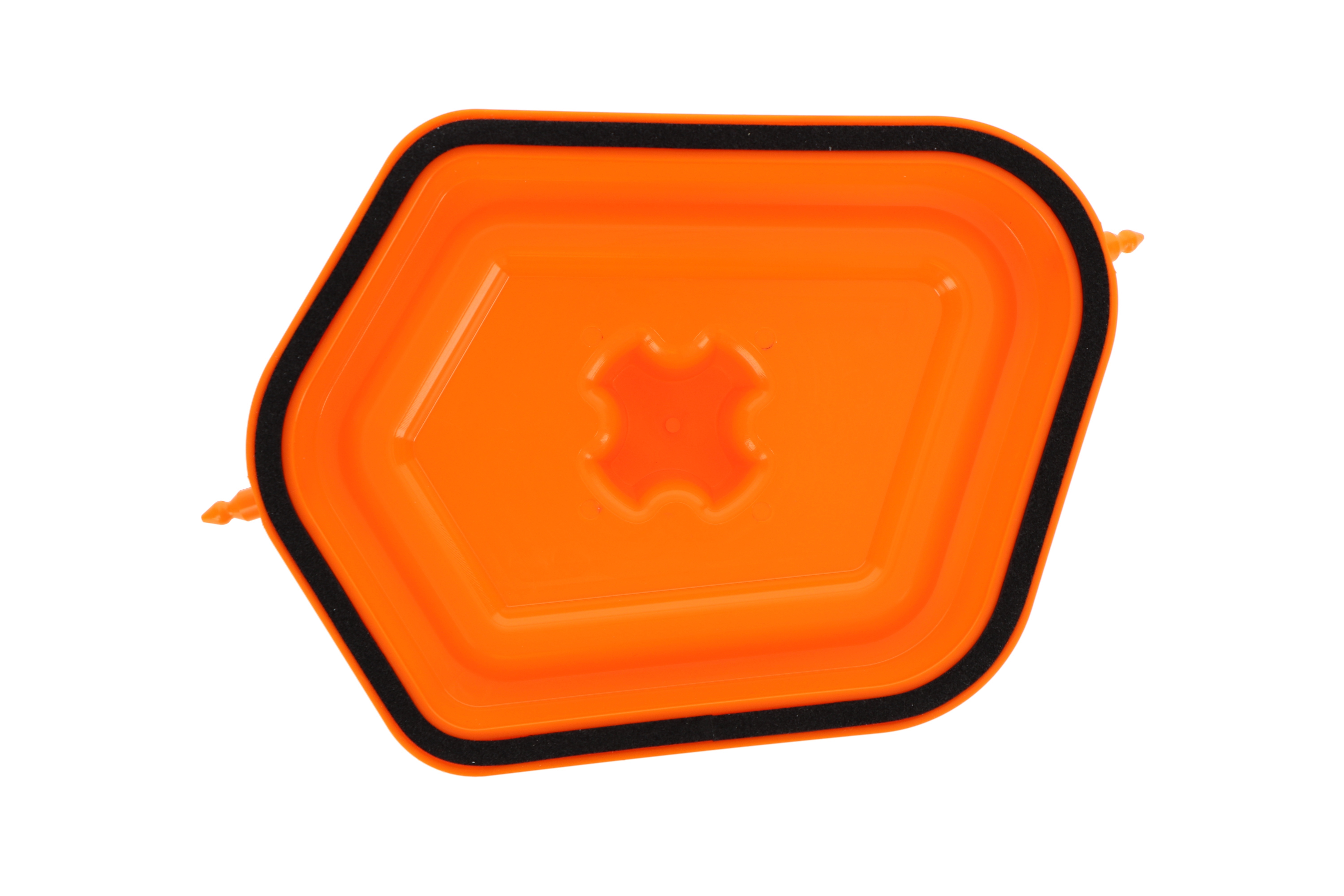 Airbox Cover