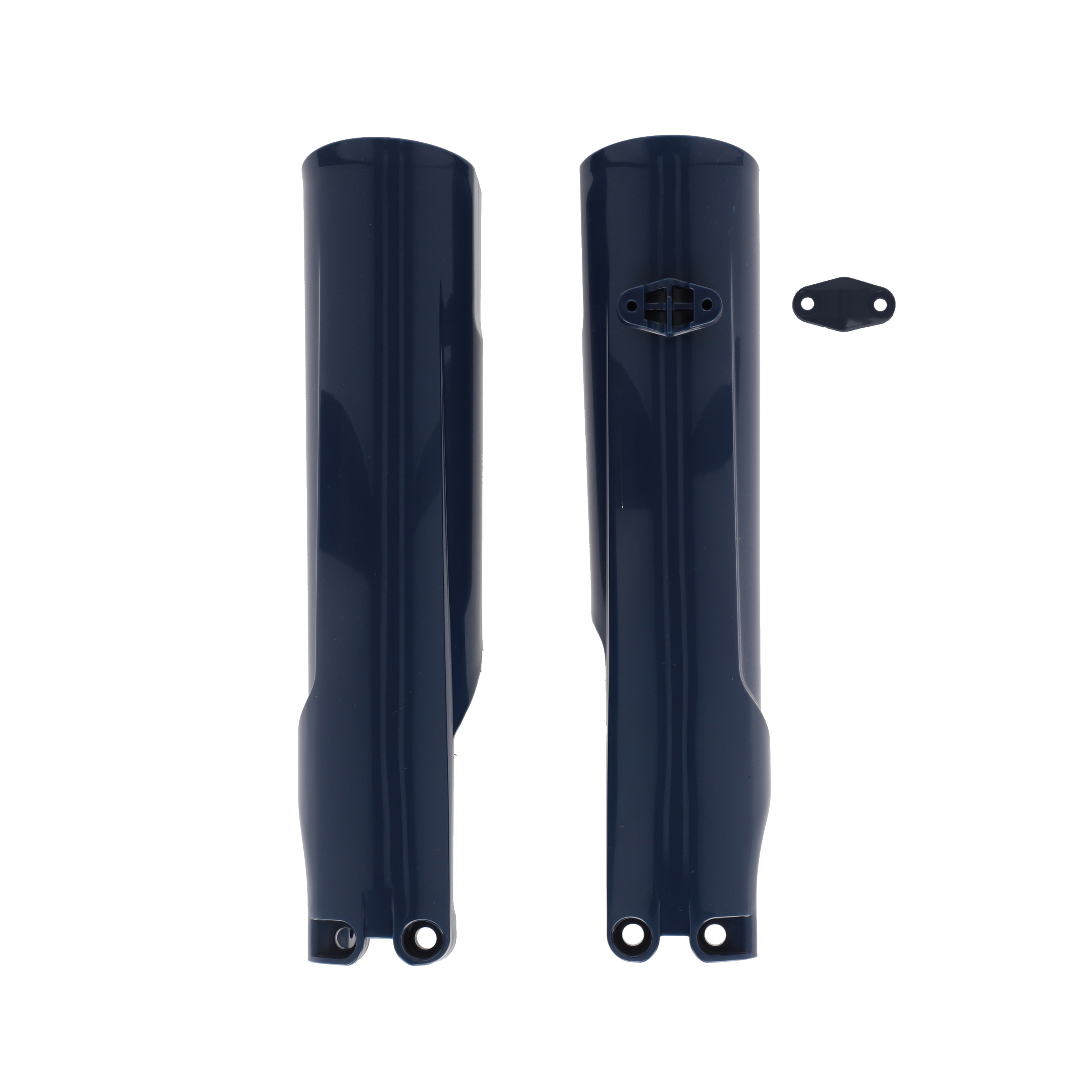 Lower Fork Cover Set