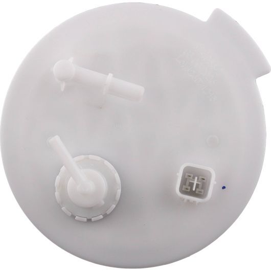 Fuel Pump Assembly