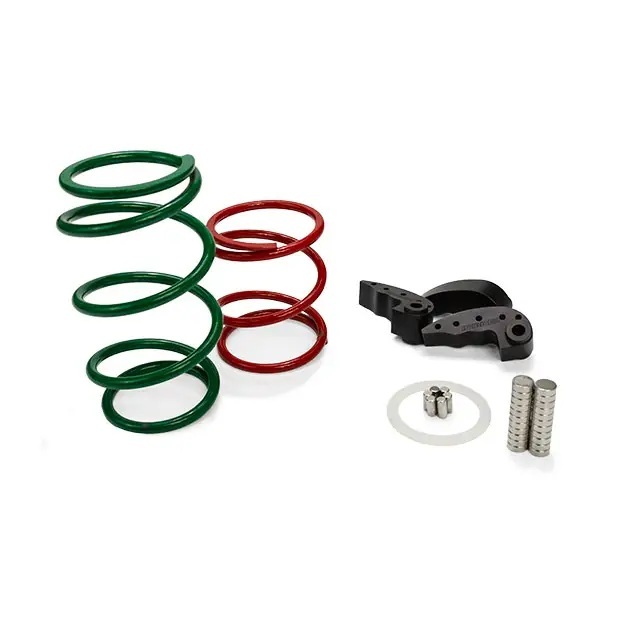 Dynojet Clutch Kits