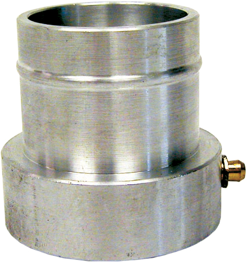 Sea-Doo Seal Carrier