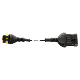Diagnostics Cable