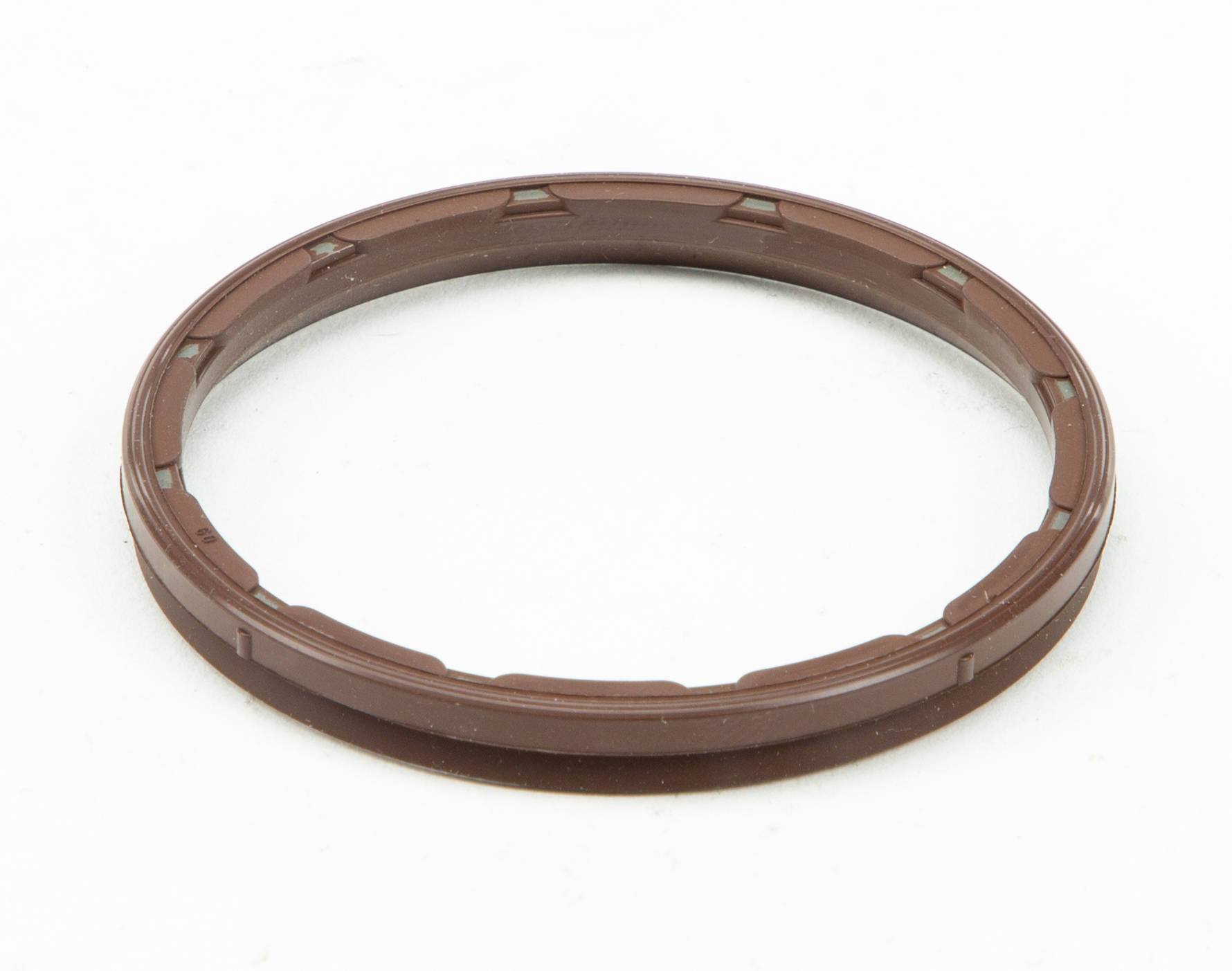 COMETIC ALL M8 OIL PUMP SEAL PUMP TO ENGINE CASE VITON 1PK - View 1