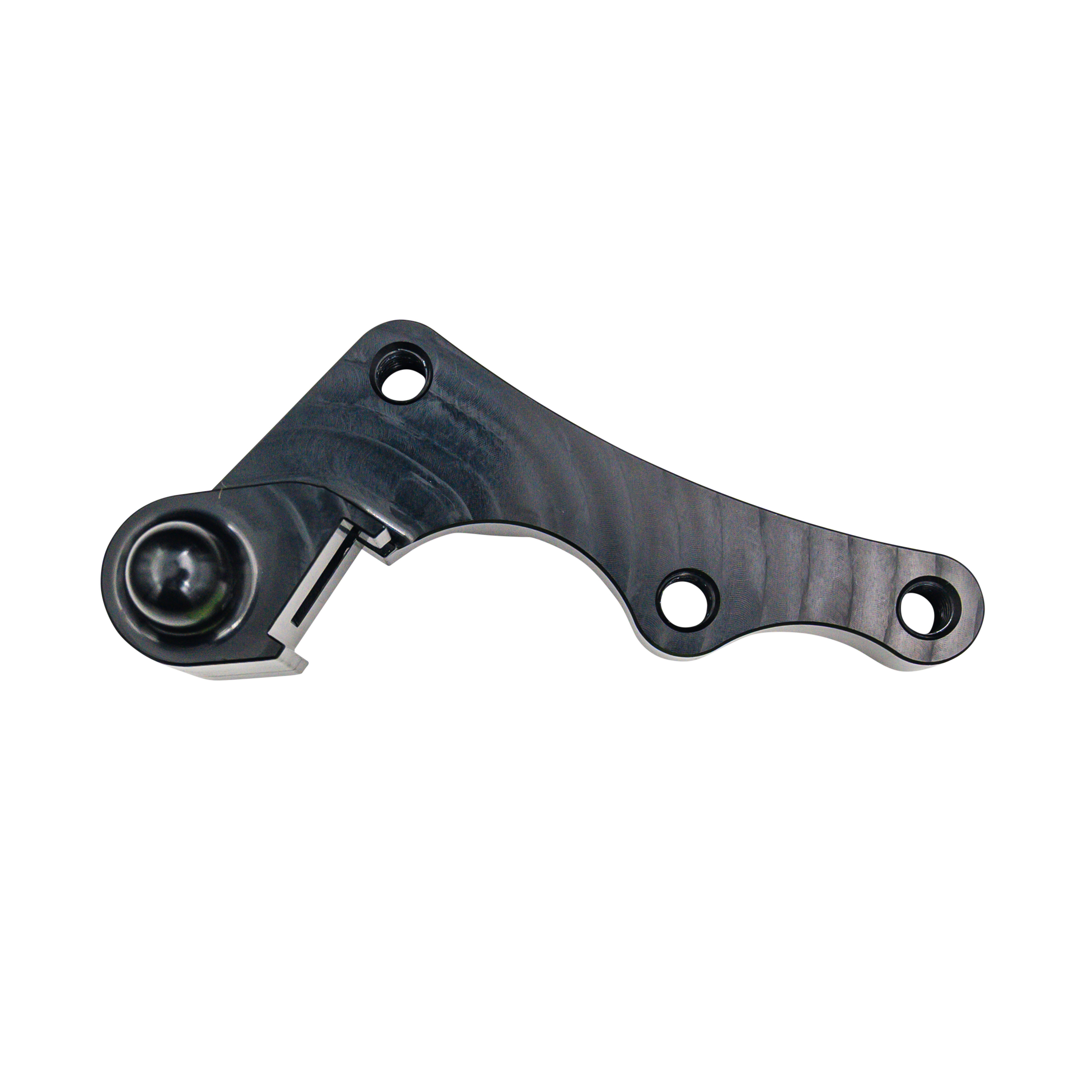 270 Oversize Front Rotor Kit